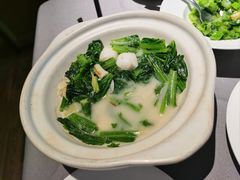 -徐记海鲜(汉城湖|太奥店)