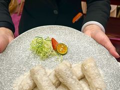 -潮江春(阳光店)