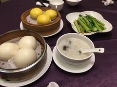 -常州武进九洲喜来登酒店