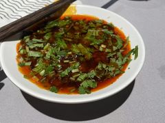 -蜀九香火锅(玉林店)