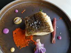 -Cooking Man(中懋天地店)