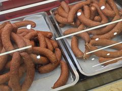 -哈尔滨秋林食品有限责任公司(秋林公司店)