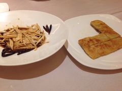 iphone_upload_pic-粗茶淡饭·汉口公馆(循礼门店)
