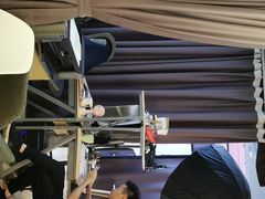 -壹人壹像工作室(购物公园店)