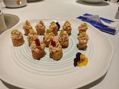 -贝勒爷·酥不腻烤鸭