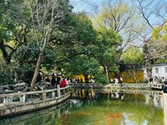 -西园戒幢律寺