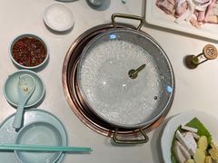 -相椰·椰子鸡(元芬店)