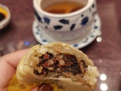 -宁波状元楼酒店(和义路店)