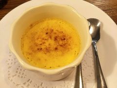 -Kitchen·Y洋厨房西餐厅(王府壹号店)