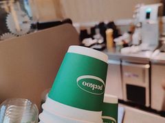 -peekoo coffee(尚嘉中心店)