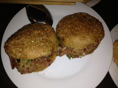 iphone_upload_pic-聚德华天护国寺小吃(甜水园店)