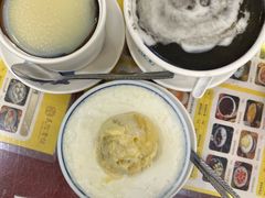 -民信老铺(东方广场店)