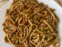 -广发餐厅(涞源店)