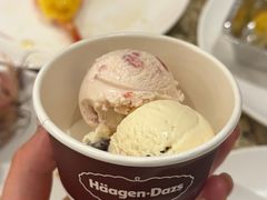 -禾斗海鲜自助(市南银座店)