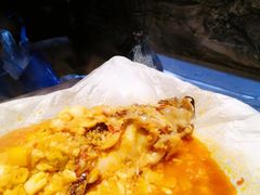 -红辣椒·川菜·火锅(张杨路店)