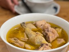 -兔爸私家小厨(新北万达店)