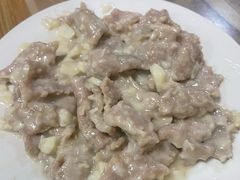 -老七饭馆(光荣道总店)