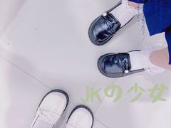 -怪兽屋·羊驼·猫咖·狗咖(俊华广场店)