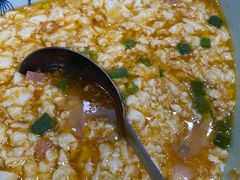 -山南熏肉大饼(辽菜旗舰店)