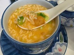 -千灯盛汇·头牌粤菜(致越优城店)