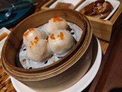 -老广酒楼(樱花店)