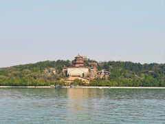 -颐和园