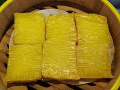 -子曰禮·茶居(端州星光礼誉店)