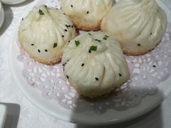 -和记小菜(七宝店)
