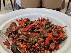 -永膳精致本味湘菜(麓谷店)