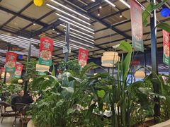 -杯莫亭(集里店)