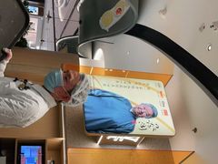 -蔡澜点心·粤菜(丽泽天街店)