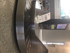 -东方航空(虹桥路店)