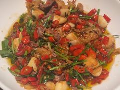 -望湘园·洞庭渔宴(浦江欢乐颂店)