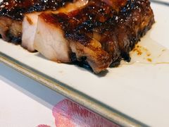 -花城苑广府菜(侨鑫店)