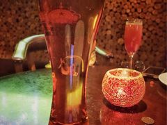 -Shanghai Brew House上海啤酒工坊(老外街店)