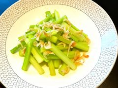 -味钱塘·钱塘浙宴(宋城之江银泰店)