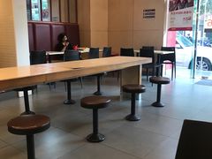 -永和大王(朝晖店)