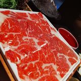 二楼火锅 位置在花园道二楼～这家餐厅比较安静