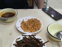 -邵氏光頭雞(和桥店)