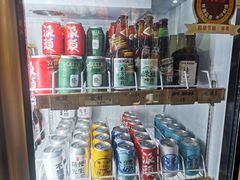 零售区-再来几串·云南酱烤(全国首店)