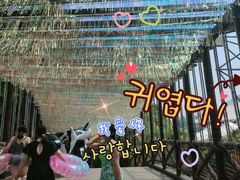 -郑州方特水上乐园