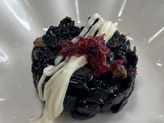 -陈生记黑鱼馆·20年活鱼现杀(宁波鼓楼店)