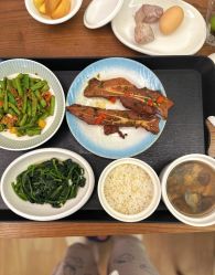 -森宝月子中心(白云山店)