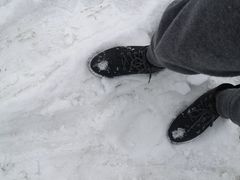 -太子岭滑雪场