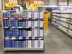 -麦德龙(京顺路商场店)