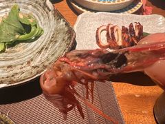 -一本料理(西溪天街店)