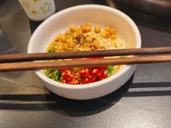 -俏媳妇火锅(宽窄巷子店)