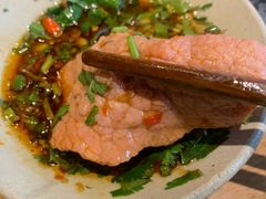 贵妃牛肉-蜀大侠火锅(车公庙店)