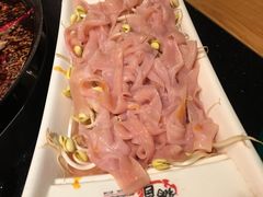 -锅首鲜品火锅(鸳鸯店)