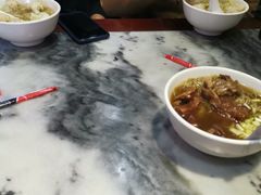 -竹园竹升面(西关总店)